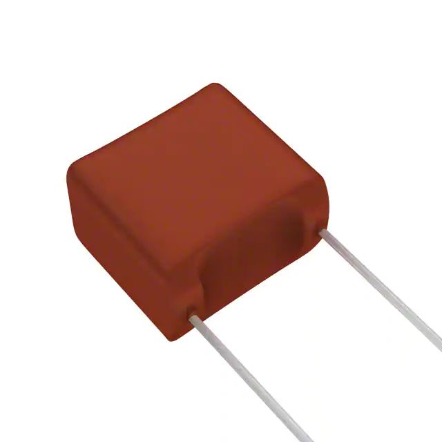 ECW-F2225JA Panasonic Electronic Components